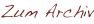 shapeimage_3_link_0